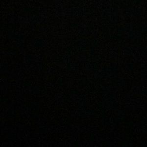 Meet your Posher, Mackenzie